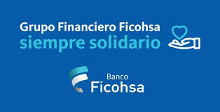 Banco Ficohsa Honduras